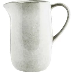 Amera Karaffe white sands