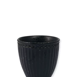 Becher Mini latte cup Alice volcano
