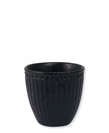 Becher Mini latte cup Alice volcano