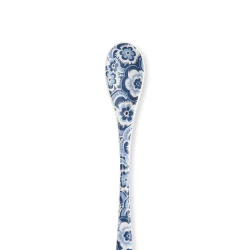 Löffel Selma blue