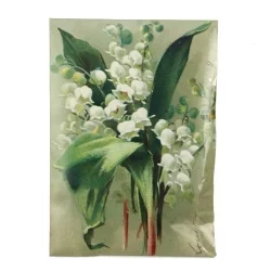 Duft Tasche Maiglöckchen