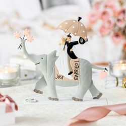 Hochzeit