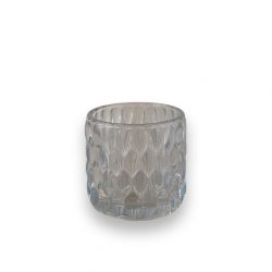 Teelichthalter Holder Pavia small