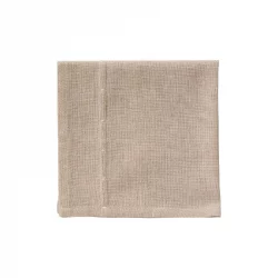 Stoffserviette Pernilia