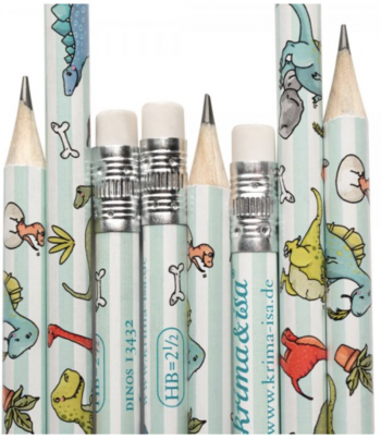 Bleistift
