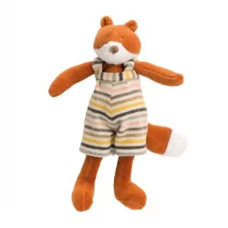 Stofftier Kleiner Fuchs Gaspard La grande famille
