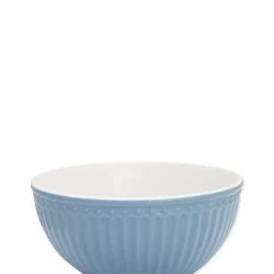 Schale Cereal bowl Alice sky blue