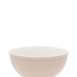 Schale Cereal bowl Alice creamy fudge
