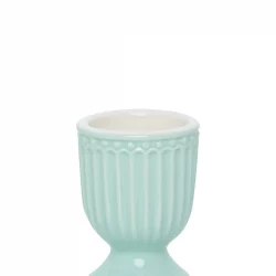 Eierbecher Egg cup Alice cool mint