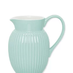 Krug Jug Alice cool mint 0,5L