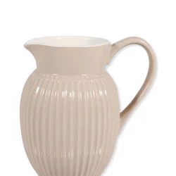 Krug Jug Alice creamy fudge 0,5L