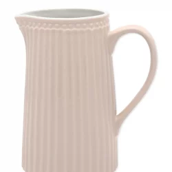 Krug Jug Alice creamy fudge 1L