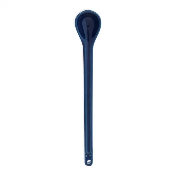 Löffel Alice dark blue