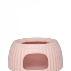 Teestövchen Alice pale pink