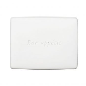 Butterdose Bon appétit – Bild 3