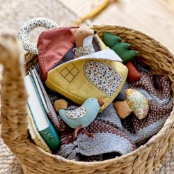 Babyaccessoires