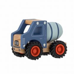 Spielzeugauto  Vito  blue