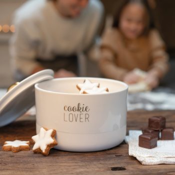 Dose Cookie Lover Wintergenuss – Bild 3