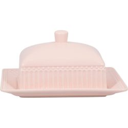 Butterdose Butter box Alice pale pink medium