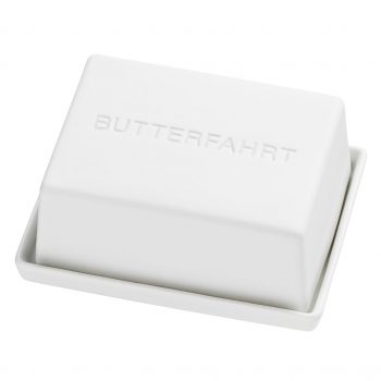 Butterdose Butterfahrt – Bild 2