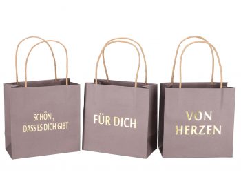 Geschenktüte Weihnachten – Bild 5