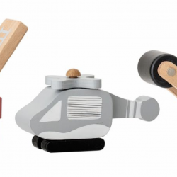 Spielzeugauto  Set
