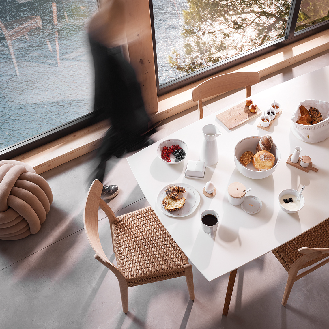 Löffel Herz – Bild 4