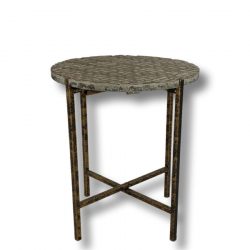 Tisch Table Diggory