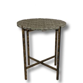 Tisch Table Diggory