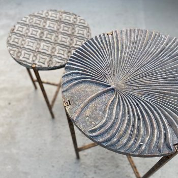 Tisch Table Diggory – Bild 2