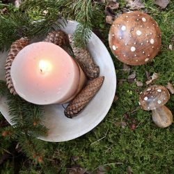 Herbst