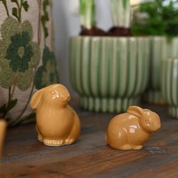 Frühling & Ostern