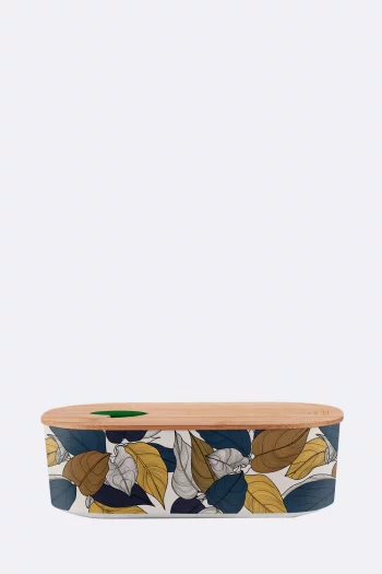 Lunchbox bioloco plant Indian summer