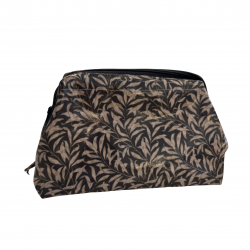 Kosmetiktasche Olivia