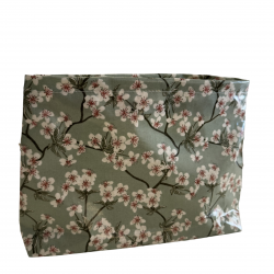 Kosmetiktasche Amalie