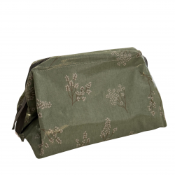 Kosmetiktasche Alberte