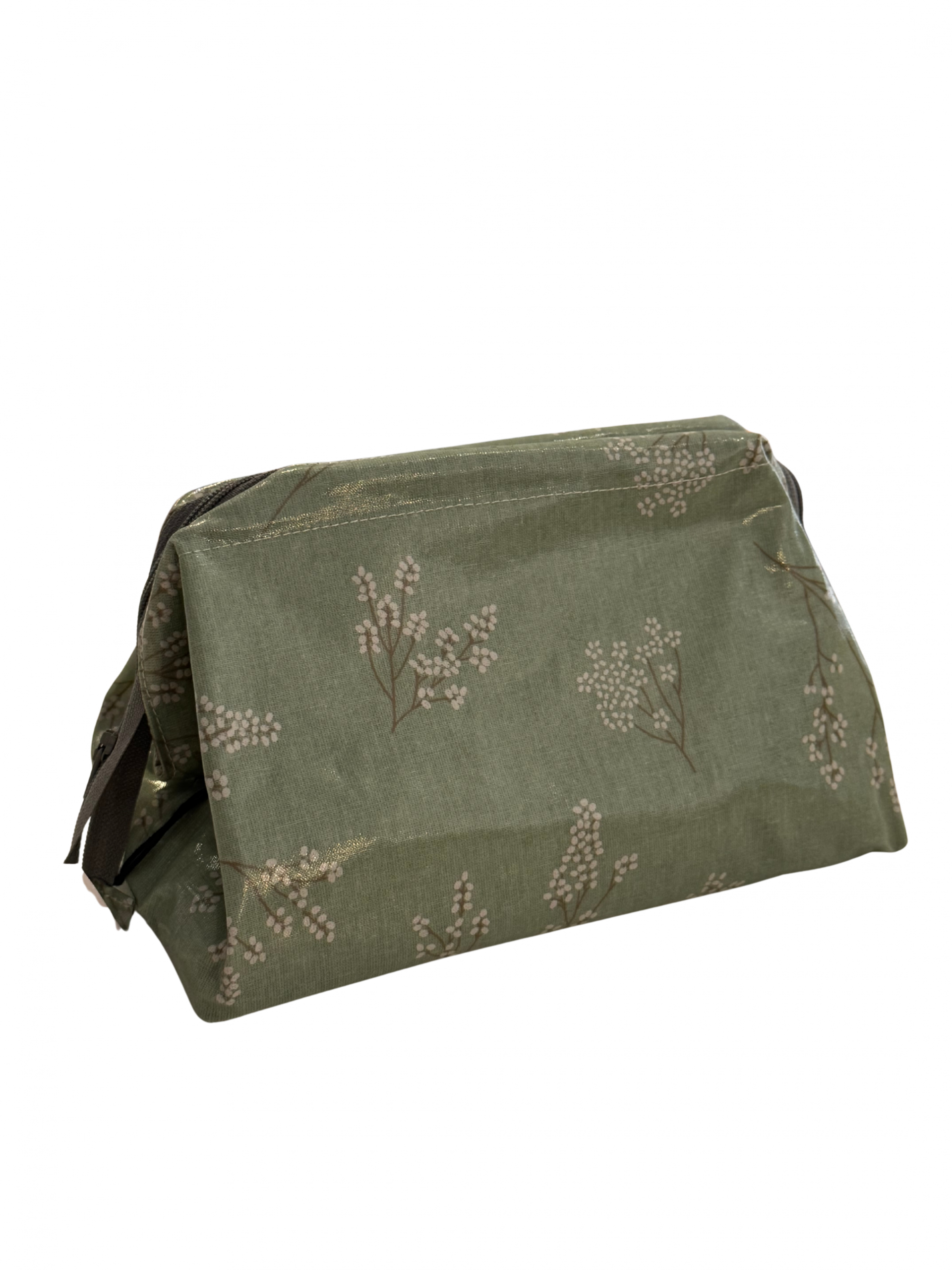 Kosmetiktasche Alberte