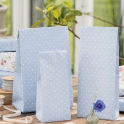 Geschenkboxen & Sackerln