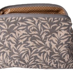 Kosmetiktasche Olivia
