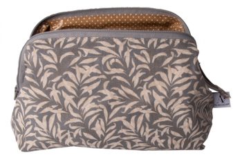 Kosmetiktasche Olivia