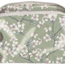 Kosmetiktasche Amalie