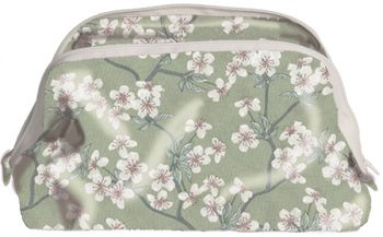 Kosmetiktasche Amalie