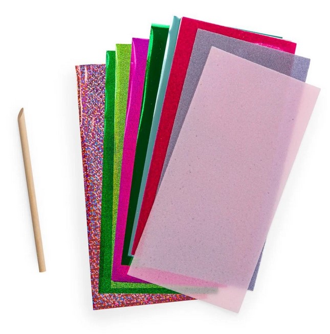 Wunderkarten Les Rosalies – Bild 5