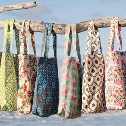 Taschen