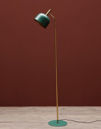 Stehlampe Hulky