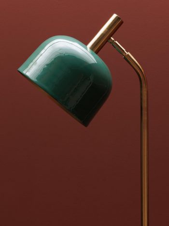Stehlampe Hulky – Bild 2
