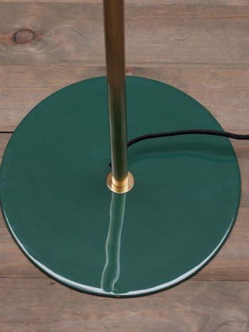 Stehlampe Hulky – Bild 3