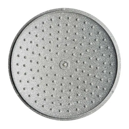 Schmortopf 4l 24cm – Bild 4