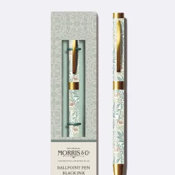 Kugelschreiber Ballpoint Pen