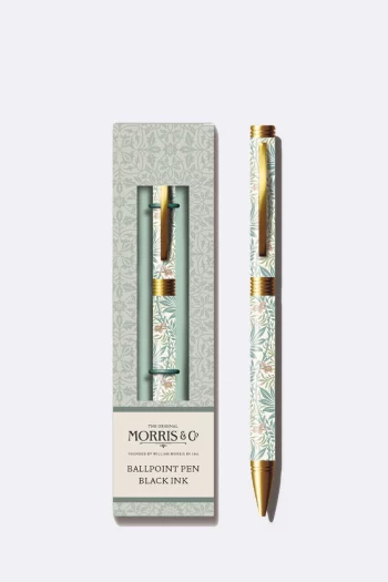 Kugelschreiber Ballpoint Pen